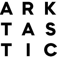 Arktastic image 2